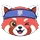 YumeGo