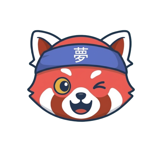YumeGo